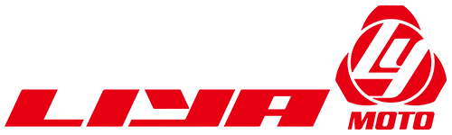 ATV,DIRTBIKE,ELECTRIC MINI MOTO,ELECTRIC ATV,SPARE PARTS-ZHEJIANG LIYA VEHICLE CO., LTD