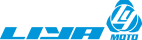 Zhejiang Liya Vehicle Co., Ltd.