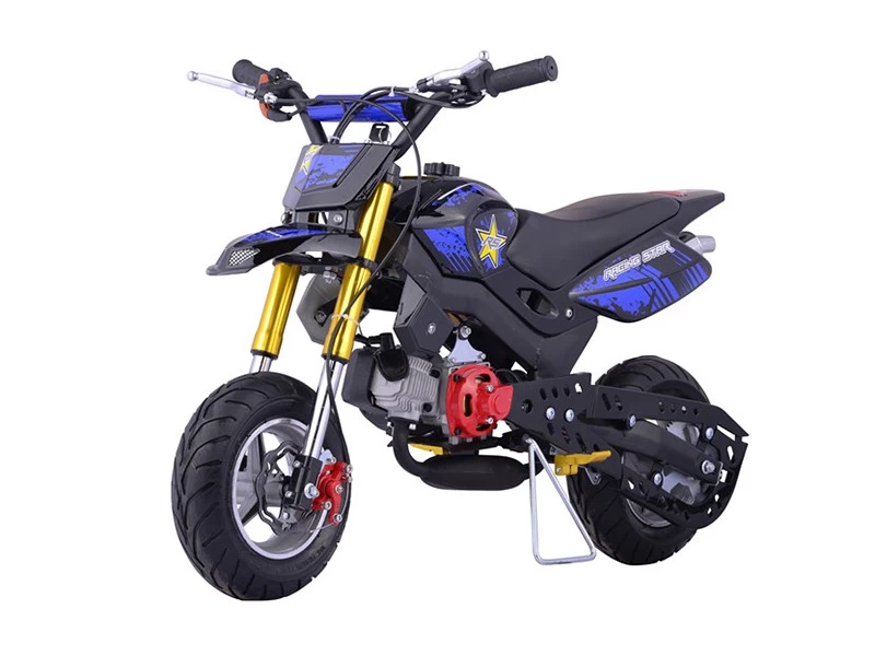 MD03