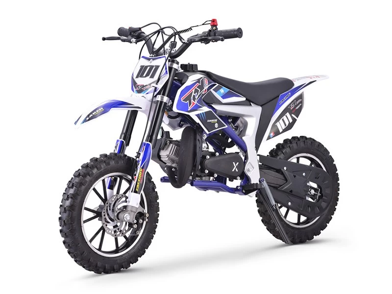 MD04