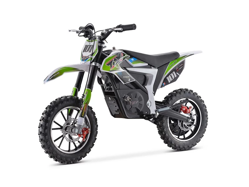 E-MD04
