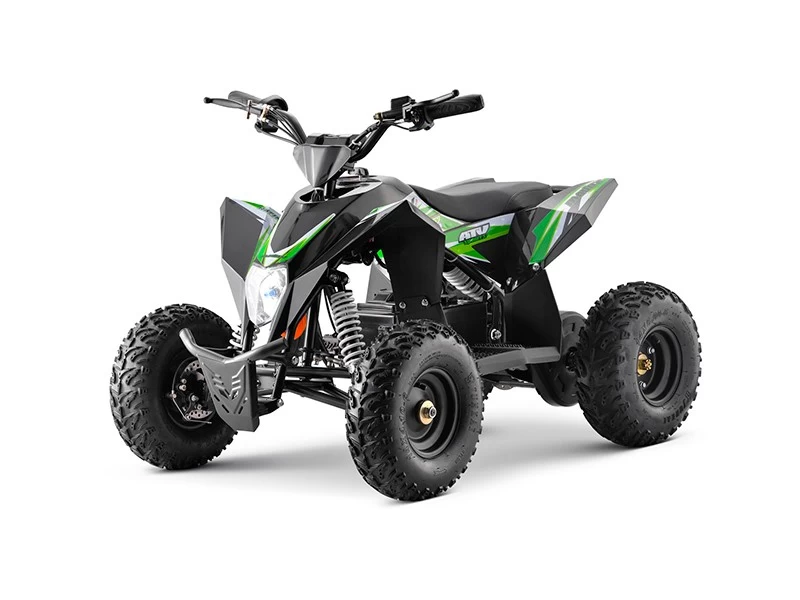 E-A050