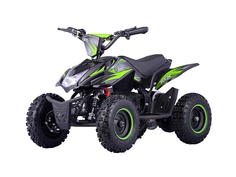 E-QD05
