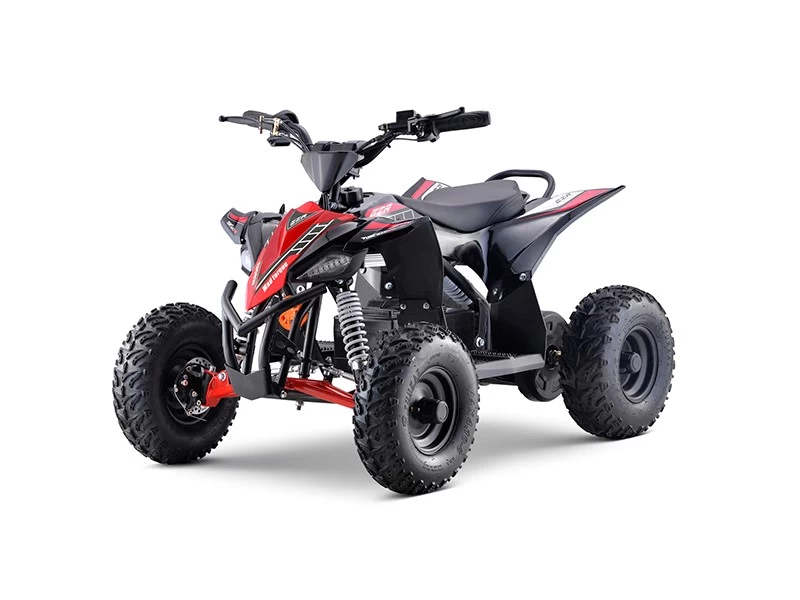 E-ZR50